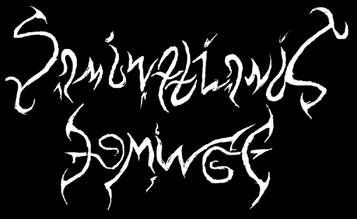 logo Dominationis Dominae
